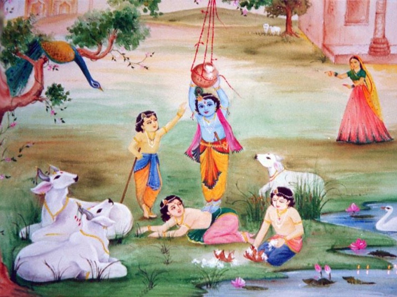 Festival