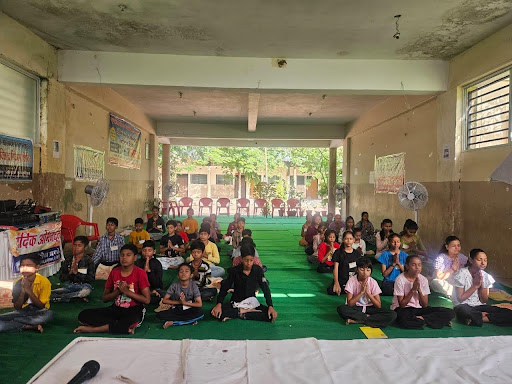 past event 2-2