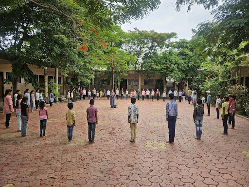past event 2-4